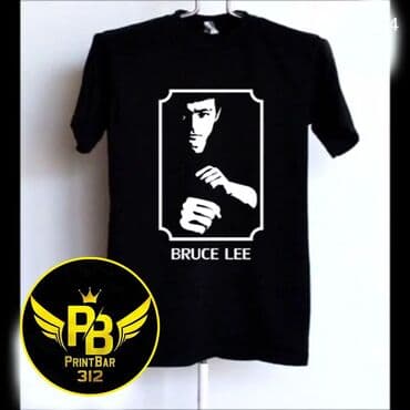 брендовые свитшоты: Именные и парные свитшоты, толстовки, худи, батники на заказ с вашим — 19