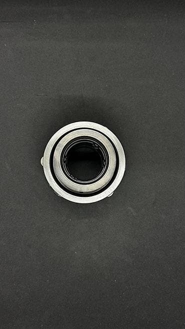 мастер акпп: Подшипник Hyundai Новый, Оригинал — 1