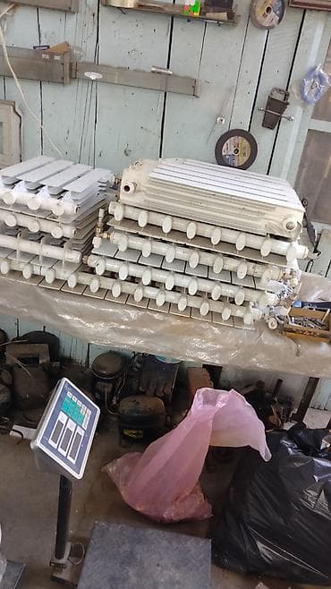 готовый бищнес: Редукторы — 8