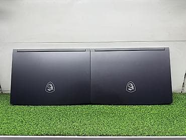 netta u pro: Игровой, Б/у, Intel Core i5, ОЗУ, RAM: 16 ГБ — 3