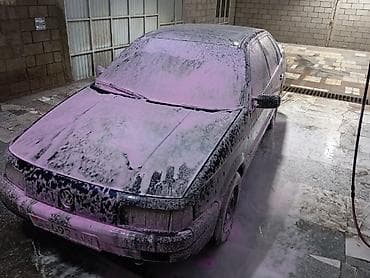 пассат стекло: Volkswagen Passat: 1989 г., Ручные, Седан — 9