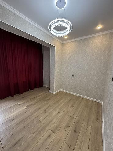 pro group: 1 комната, 43 м², Элитка, 4 этаж, Евроремонт — 8