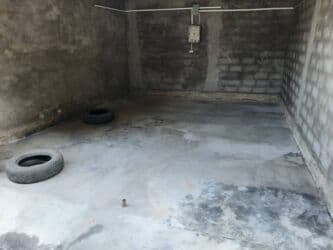 снять дом для мероприятий: Сдается в аренду, под производство или цех сварочный и т.д. небольшой — 3