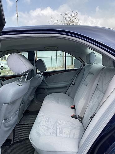 акпп мерс 210 3 2: Mercedes-Benz E-Class: 1999 г., 2.4 л, Автомат, Бензин, Седан — 6
