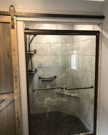 аварийное вскрытие замков дверей без повреждения: Ремонт под ключ | Офисы, Кафе, рестораны, Квартиры Больше 6 лет опыта — 13