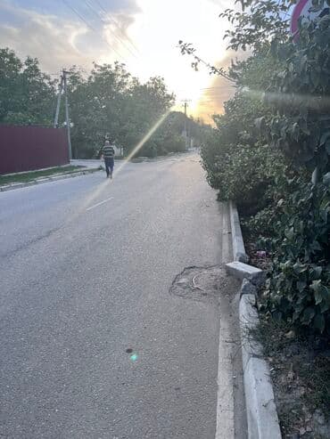 дом земельный: 4 соток, Для бизнеса — 4