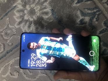 redmi note 14 чехол: Redmi, Redmi Note 15, Б/у, 128 ГБ, цвет - Черный, 2 SIM — 2
