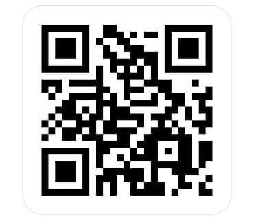 Работа: Регистрируйтесь по моему qr получите 10000в подарок ЯНДЕКС ПРО — 2