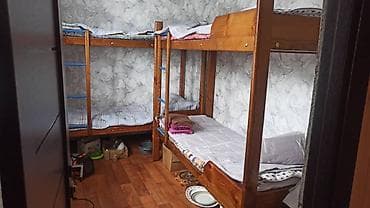 raspberry pi 4: Сдаю сауну и 4 спальных места на горнолыжной базе ЗИЛ. К вашим услугам — 9