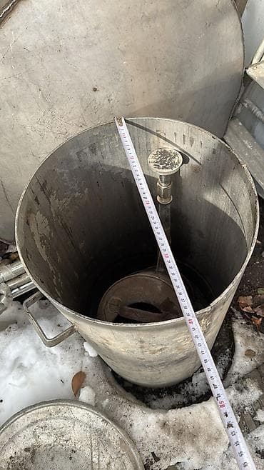 сетка оцинкованная: Листы сетки 6500 с за сетку из нержавейки разные размеры пищевая — 2