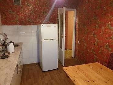 rent: 2 комнаты, Без подселения, С мебелью полностью — 6