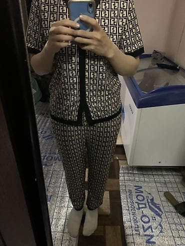 платье вечернее: Женские домашние платья-халаты, несколько принтов и фасонов - Длина — 5