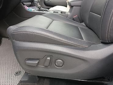 s7 fe: Kia Sportage: 2020 г., 2 л, Бензин, Кроссовер — 3