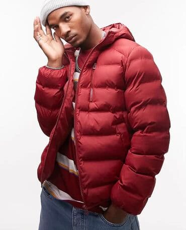 button куртки бишкек: Мужские куртки с Америки 100% оригинал 
Размеры и цены уточните — 4