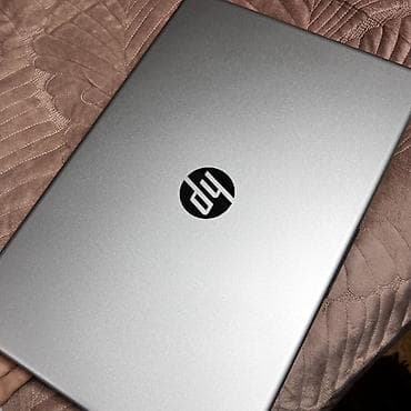 omen 15: Продаю ноутбук HP 15-fd0095wm • Intel Core i5-1235U (до 4.4 GHz) • 8 — 2