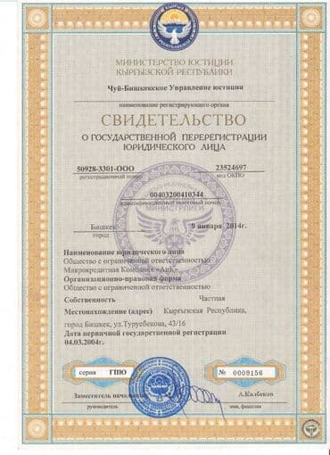 деньги в долг под проценты от частных лиц: Компания | Кредит, Займ | Без поручителей — 3
