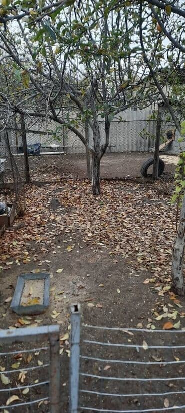 дом из сип панелей цена за м2: Дом, 77 м², 4 комнаты, Агентство недвижимости, Косметический ремонт — 20