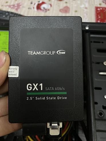 watch samsung: Системный блок (игровой/универсальный) Комплектация и характеристики — 8