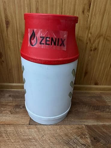 продаю сварочный полуавтомат: Доставка установка бесплатно Оптом и в розницу Доставка по всему — 7