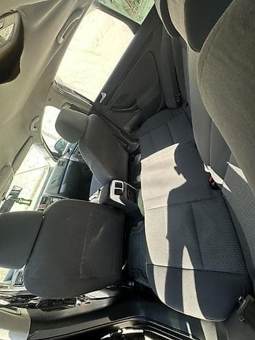 запчасти опель вектра б: Volkswagen Jetta: 2007 г., 1.6 л, Механика, Бензин, Седан — 6
