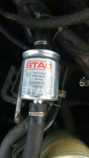 рессоры на москвич: Фильтр, Новый, Оригинал — 3