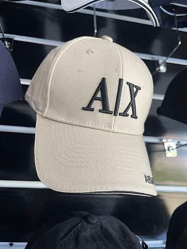 Головные уборы at lalafo.kg Головные уборы