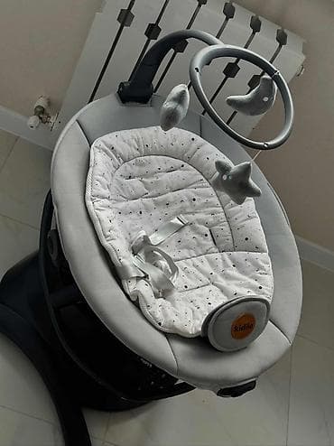 бу отук: Детский комплект для ухода за малышом: Б/у детские вещи в хорошем — 3