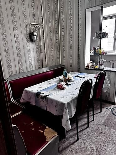 Недвижимость: Сдаётся отдельная комната в квартире.
потсиленям — 10