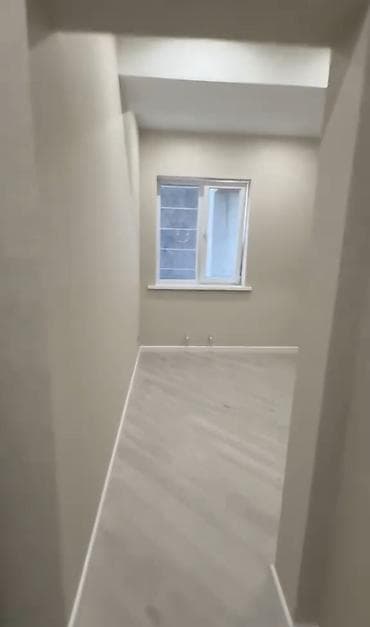 1 комната, 30 м², Восток-5 мкр Элитка, 6 этаж, Евроремонт — 5