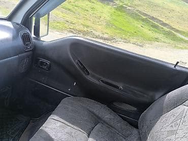 hyundai porter продаж: Легкий грузовик, Hyundai, Стандарт, 2 т, Б/у — 9