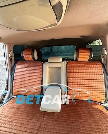 чехлы на сиденья ош: Накидки Автонакидки универсальные В наличии широкий ассортимент — 4