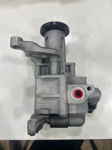 рулевая рейка тойота виндом: Гидроусилитель BMW 2010 г., Новый, Аналог — 2