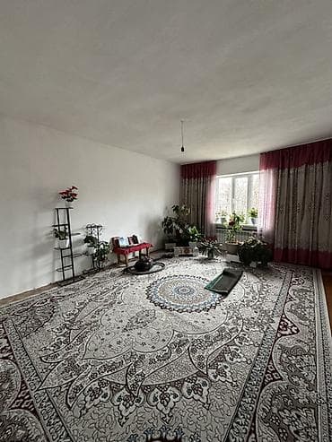 leo apart: 📍 В Сокулуке в районе Церкви продаётся дом на участке 7.5 соток — 5