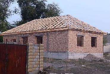 Кровля крыши: Кровля крыши | Монтаж, Демонтаж, Ремонт Больше 6 лет опыта — 6