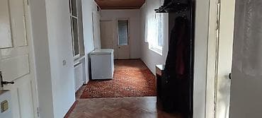 балыкчы дача: Площадь 95м°2. площадь участка 52сотки. ремонт: старый. тип сделки  — 7
