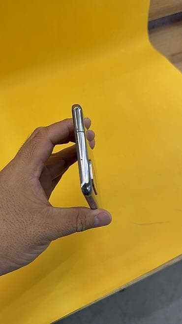 смап цена: Samsung Galaxy S20 Plus, Б/у, 128 ГБ, 2 SIM — 9