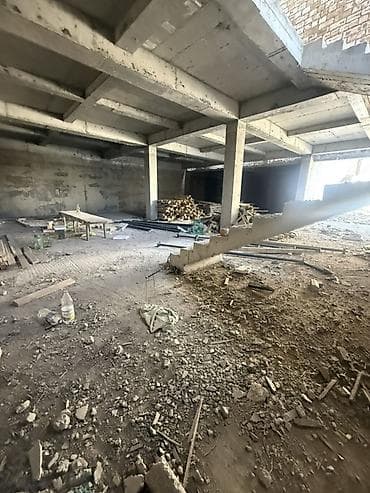 продаю дом в ак ордо 1: Таунхаус 2 этажа в современном квартале рядом со спортивным комплексом — 5