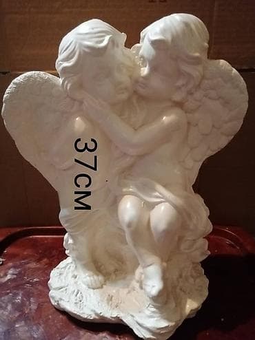 самые красивые: АНГЕЛОЧКИ. ОЧЕНЬ КРАСИВЫЙ ПОДАРОК . ИЛИ ОТЛИЧНЫЙ ДЕКОР ДЛЯ — 2