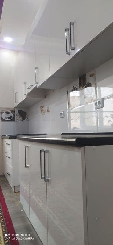 кухонный гарнитур джалал абад: Уважаемые клиенты !!! Хотите заказать уютную современную и — 3