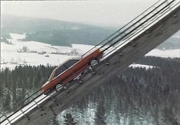 сидение на ауди с4: Audi 100: 1992 г., 2.3 л, Механика, Газ, Седан — 6