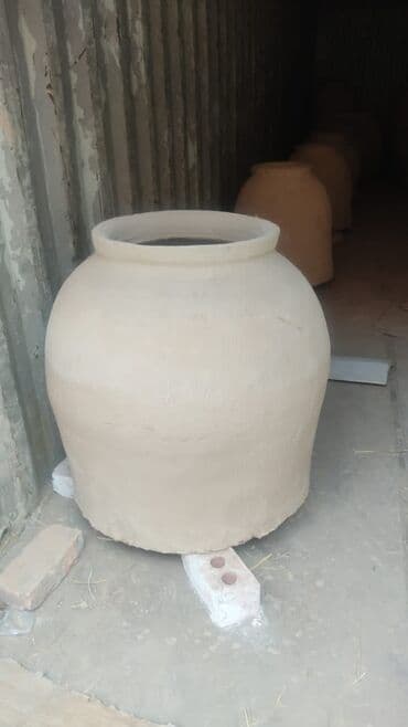 гостевой дом на иссык куле: Тандыры Бесплатная консультация Больше 6 лет опыта — 19