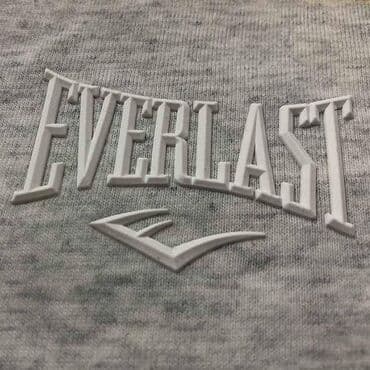 как найти заказчика в швейный цех: 3d печать одежды / мы предлагаем совершенно новый вид нанесения — 8