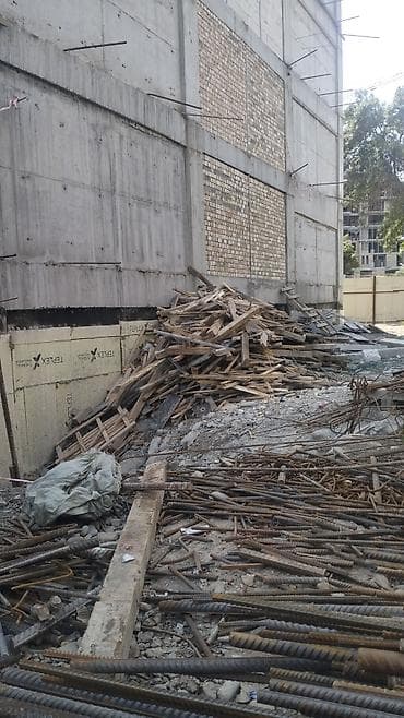 Отун сатылат портери 4500 номер Ошто