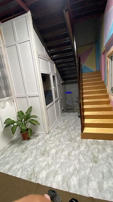 район филармония: 380 м², 10 комнат, Филармония — 9