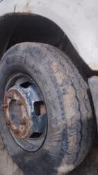 машина в кредит без первоначального взноса бишкек: Ford Transit: 1990 г., 2.5 л, Механика, Дизель — 5