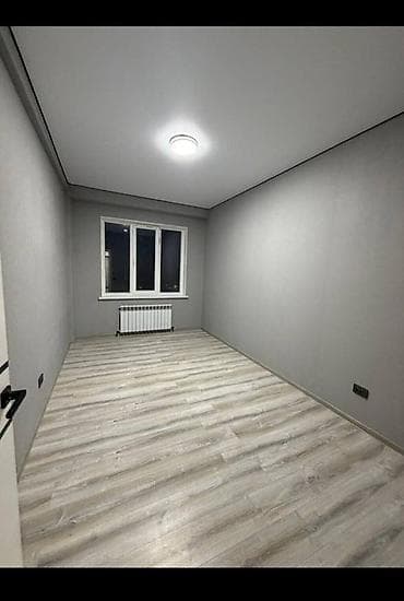 all group: 4 комнаты, 93 м², Элитка, 10 этаж, Евроремонт — 2