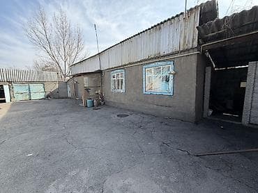каркасный дома: Продается дом с большим дворовым участком 16.5 соток (фактически 20)и — 6