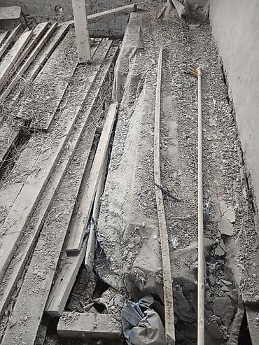 форель новониколаевка: Половой доскалар сатылат район новопавловка — 2