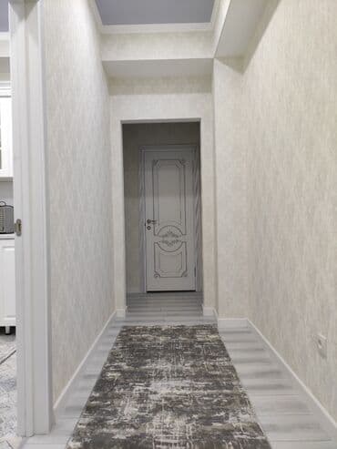 сдаю дом пригородный: 3 комнаты, Постельное белье, Кондиционер, Бронь — 6