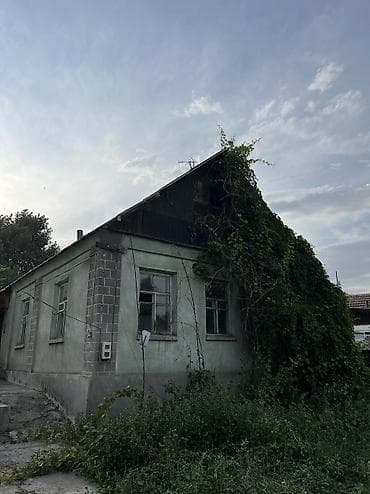Кыймылсыз мүлк: 120 м², 4 бөлмө, Унаа токтотуучу жай — 3